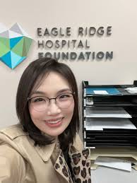 Today is a new chapter.