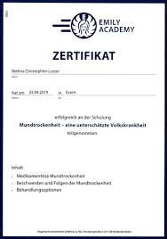 Viele abgemahnte suchen dann schnelle hilfe im internet. Zertifikate Hausarzt Praxis Essen Allgemeinmedizin Allgemeinmediziner Hausarzt Praxis Van Hal