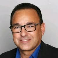 Mark Dement's Instagram, Twitter & Facebook