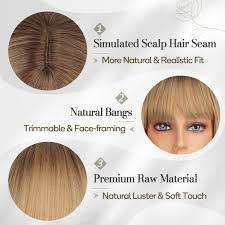 Nicholas Vulpis's Instagram, Twitter & Facebook