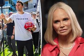 The Flying Nun' star Marge Redmond dies at age 95