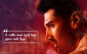 Kalank Famous Dialogue Fasrab Kalank dialogue tiktok video kalank varun dhawan. kalank famous dialogue fasrab