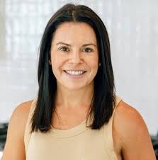 28 Agents in Bronxville Office, 27 Pondfield Rd Suite 203