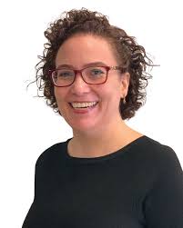 Dr. Aaron Damian Trinidade, MD