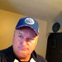 Daniel Thomas Dorman Obituary