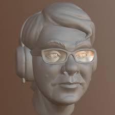 Javier Pena (@pena_javier)