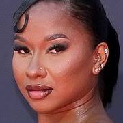 Steward's Kronk put Detroit