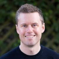 30+ "Jon Lieb" profiles