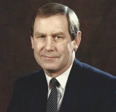 Funeral Notice for Mr Malcolm Hutton