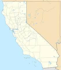 As you browse around the map, you can select different parts of the map by pulling across it interactively as well as we have even included information about some gems that aren't as frequented by tourists such as ruins or castles, for example. California During World War Ii Wikipedia