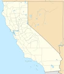 As you browse around the map, you can select different parts of the map by pulling across it interactively as well as we have even included information about some gems that aren't as frequented by tourists such as ruins or castles, for example. California During World War Ii Wikipedia
