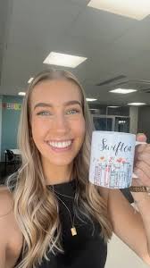 A snapshot of my day as an Australian high school teacher! This was my  first day with my new classes so lots of time was spent getting to know  each other and going through the basics!! I already had ...