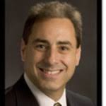 Dr. Wade Paulson, MD, Surgery