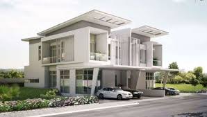 Daca vrei sa afli cat costa sa construiesi o casa in 2017, citeste urmatorul nostru articol. Calculator PreÈ Constructie Casa Casebinefacute Ro