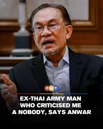 Once again, Taylor's University has creatively exposed a racist practice in  Malaysia in its Deepavali clip, driving home a touching and strong message  of the struggle faced by the Indian community due