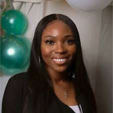 Good morning and Happy Monday!