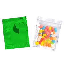 Time To Source Smarter Prints Custom Ziplock Bags