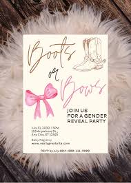 Macie Steiner (maciesteiner)