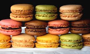 Jetzt herunterladen, um exklusive rabatte für farbe kuchen zu finden! Hintergrundbilder Lebensmittel Farben Kuchen Nikon 500v20f Suss Nourriture Interieur Macarons Alimente D5100 4928x2991 980590 Hintergrundbilder Wallhere