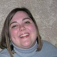 Soldier: The Life of Colin Powell by Karen DeYoung