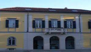 Previsioni meteo per san fermo della battaglia (co), lombardia [lat: Regalo Tutto Fa Tappa A San Fermo Della Battaglia Prima Como