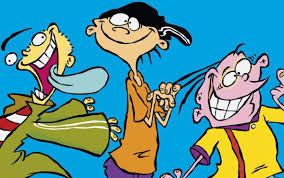 Check spelling or type a new query. Las Teorias Mas Escalofriantes De Las Caricaturas Que Viste De Nino