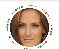 In The Moment Photography