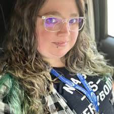 Anyone currently work from home and have Spectrum internet? What is your  experience? I know not a lot of people have a positive historical thought  of Spectrum but I am looking for