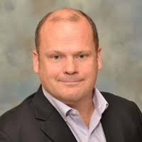 Contact Anthony Beyer, Email: b***@tekpak.com & Phone Number