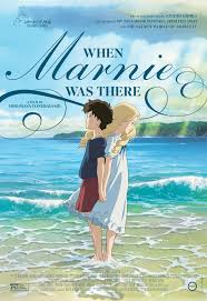 What does واس mean in english? When Marnie Was There 2014 Imdb