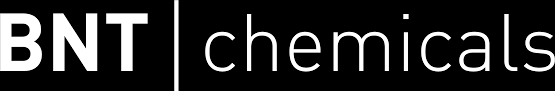 This logo got taken off since september 10, 2018. Bnt Chemicals Organometals And Tin Chemicals Bnt Chemicals