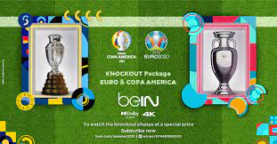 Las últimas noticias de la selección española, calendarios, resultados, etc. Subscribe To The Knockout Package