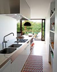 Epingle Sur Kitchen