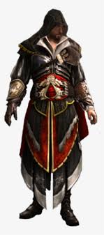 damtoys dms005 assassins creed altair 1 6 scale altair assassin s creed transparent png 674x1070 free download on nicepng damtoys dms005 assassins creed altair 1
