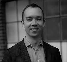 What is public sector market research?