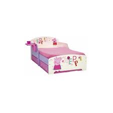 We did not find results for: Bed Of Cartoon Peppa Peg For Girls Who Love The Little Pig