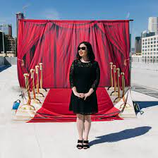 Here's a look at the drama that unfolded. How Youtube Made A Star Out Of This Super Smart Film Critic Wired