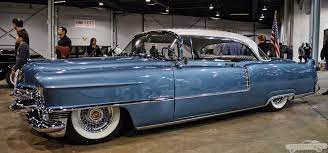 Pin On When Cars Had Personality