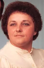 Obituary for Catherine Lavon (Hamilton) Cooper