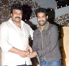 Happy Birthday Megastar Chiranjeevi sir Do follow @tarakism_tollywoods  #jrntr #megastarchiranjeevi #jaintr #ntr #ntrfans #ntrarmy #ntrfansclub  #ntrjr #youngtigerntr #jrntrfansclub #jrntrofficial #ntramarao  #telugufilmnagar #tollywood #bollywood ...