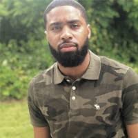 30+ "Street Jr" profiles