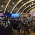Clinton supporters at St. Pete rally optimistic about her prospects in ...