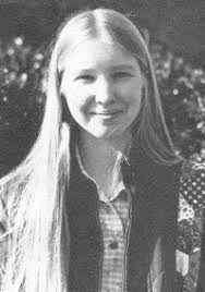 Cougars' Tales Spring 2000