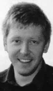 Australian Missing Persons Register