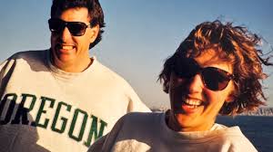 Jeff McGraw, MWA's First Employee and President, Retires after 37 Years