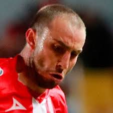 Liga MX: ¿Baja vs Pumas UNAM?; Club Necaxa destapa el estado de salud de  Mayorga