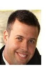 Vincent POUPELIN (Cedeo)