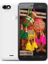 Unlock micromax with android multi tools. How To Unlock Pattern Lock On Micromax Bolt D321 Wikitechsolutions