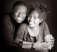 Leke adeboye who is one of the sons of the general overseer of the redeemed christian church of leke adeboye in his reaction on his official instagram page posted a scripture from the bible on. Sex Before Marriage Pastor Adeboye S Son And Wife Speak Glowville Net