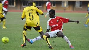 The common usage of the terms turtle and tortoise (and terrapin) varies geographically, and doesn't usually reflect the scientific distinctions between these groups of animals. Cecafa 2012 Final Uganda Vs Kenya Live